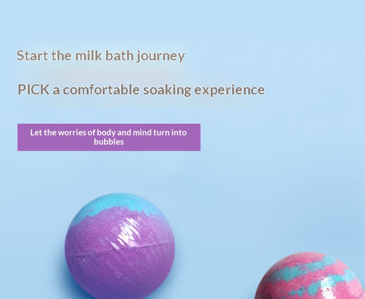 2e889516 0108 4f80 A18a 8c1957b4facc Trans