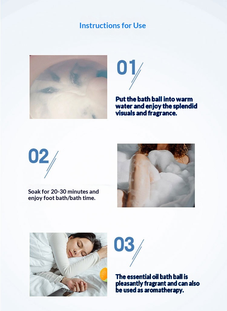 36ddffdb 8895 4969 8510 2d4dd01d167b Trans