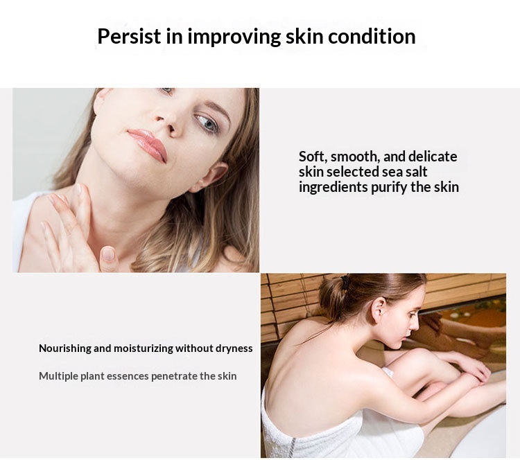 4ba61f91 D7fc 459c A849 1d4cffd11d5f Trans