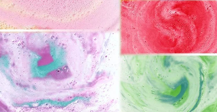 95231d3b 6f66 47a0 9504 559c49724551 Trans