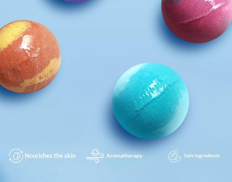 C242db72 3b8c 4daa 8b9d B09d8a18e0bb Trans