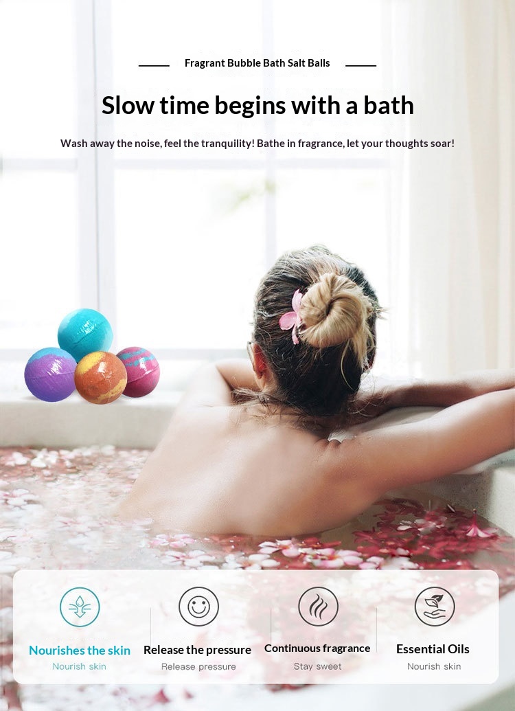 Df797cd4 7c36 4f3f A29c 597e6bb11628 Trans