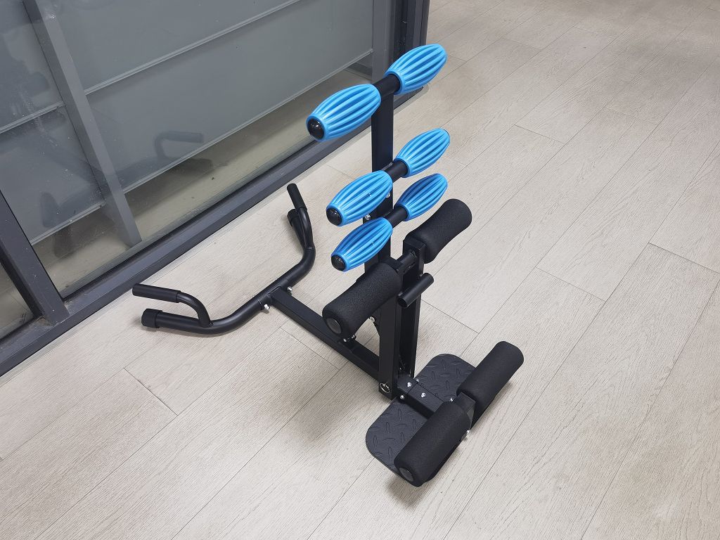 https://oss-cf.cjdropshipping.com/product/2026/03/27/03/2a0e8367-7918-4520-9008-0daac940fb95.jpg