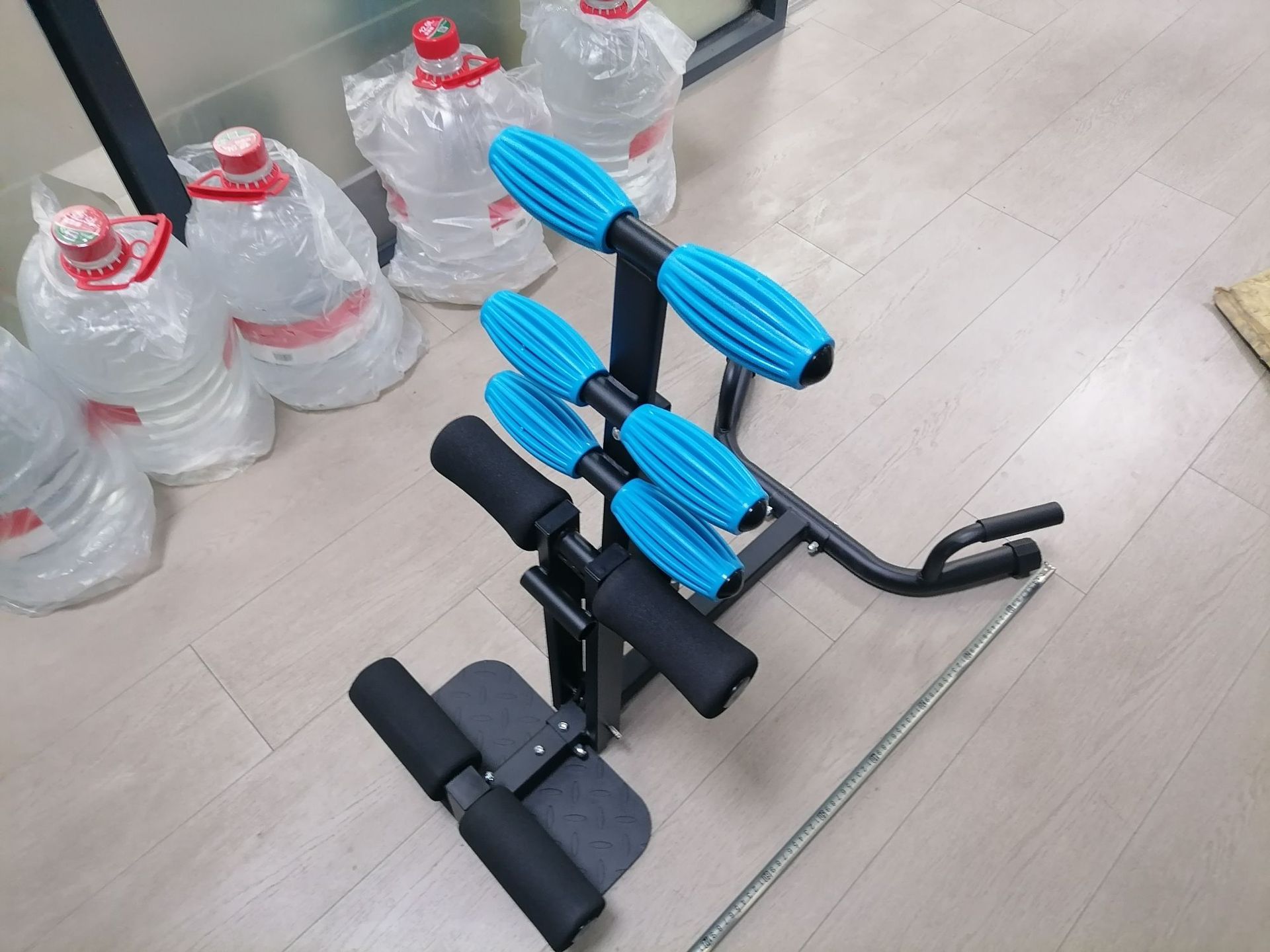 https://oss-cf.cjdropshipping.com/product/2026/03/27/03/407acef6-83e5-4655-aafd-1ed455c48c66.jpg