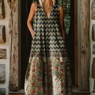 Independent-Style Plus-Size Womens Shirts And Dresses