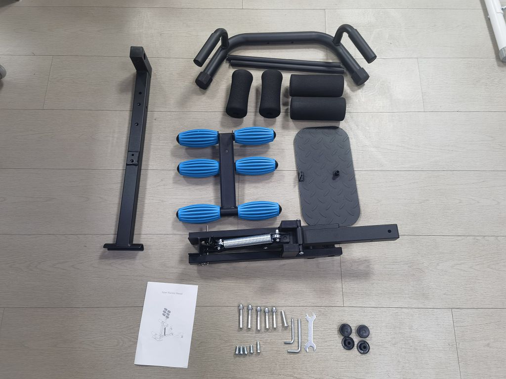 https://oss-cf.cjdropshipping.com/product/2026/03/27/03/4863ee99-7bda-4dd2-8699-e7051d4b80c2.jpg