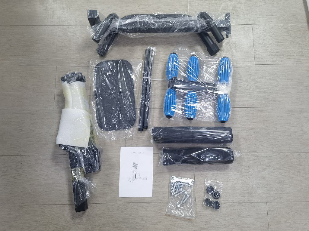https://oss-cf.cjdropshipping.com/product/2026/03/27/03/a79ecb99-7769-42f6-8b70-84e448ad37f4.jpg