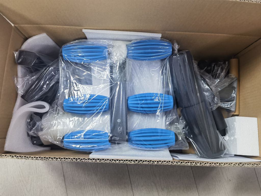 https://oss-cf.cjdropshipping.com/product/2026/03/27/03/dd336947-a8db-4177-97f6-4b7153b28256.jpg