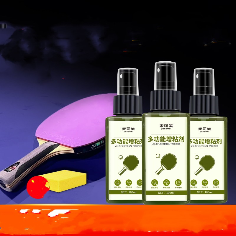 https://oss-cf.cjdropshipping.com/product/2026/03/27/09/2b4b2f91-0856-409c-b7d8-18f85d718b93.jpg