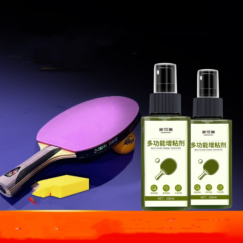 https://oss-cf.cjdropshipping.com/product/2026/03/27/09/64447049-132b-42ad-bf24-5e1d589372da.jpg
