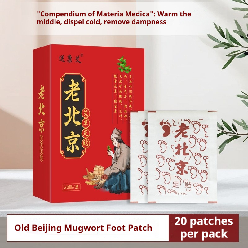 https://oss-cf.cjdropshipping.com/product/2026/03/27/09/b8e05b7f-2082-45b4-962d-038201a72ae8_fine.jpeg