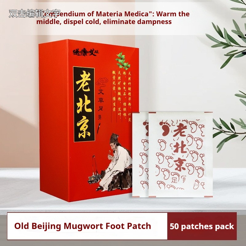 https://oss-cf.cjdropshipping.com/product/2026/03/27/09/d9ed52b7-4096-40b7-b673-fc26300b14f3_fine.jpeg