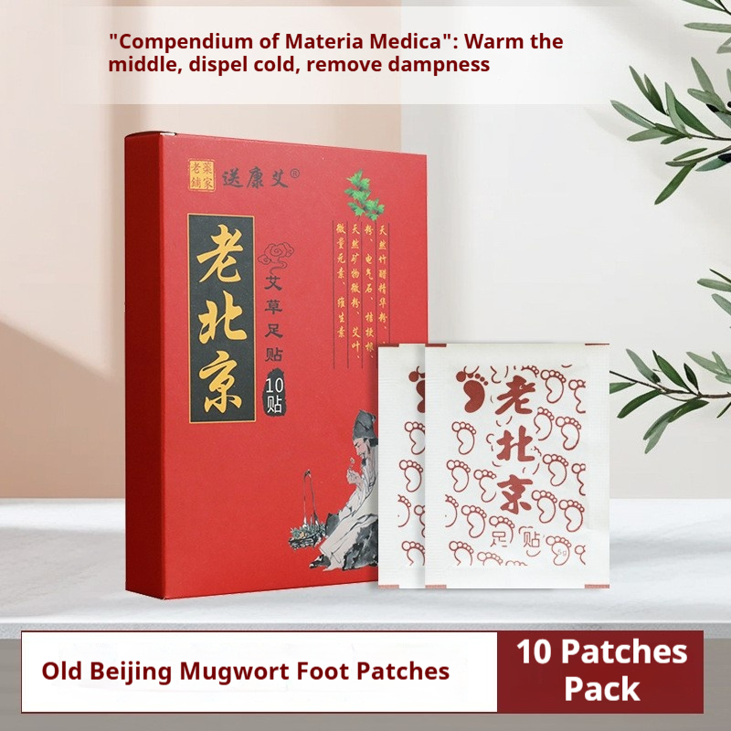 https://oss-cf.cjdropshipping.com/product/2026/03/27/09/ebfafd73-a8eb-4d50-8db2-54023e41837b_fine.jpeg