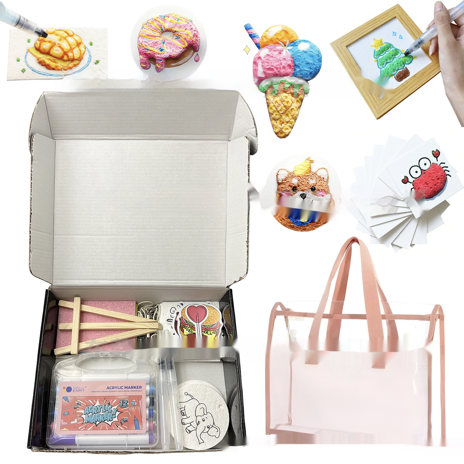 https://oss-cf.cjdropshipping.com/product/2026/03/27/10/9ec4539b-04ea-4b92-b954-d3e2701c945b_fine.jpeg