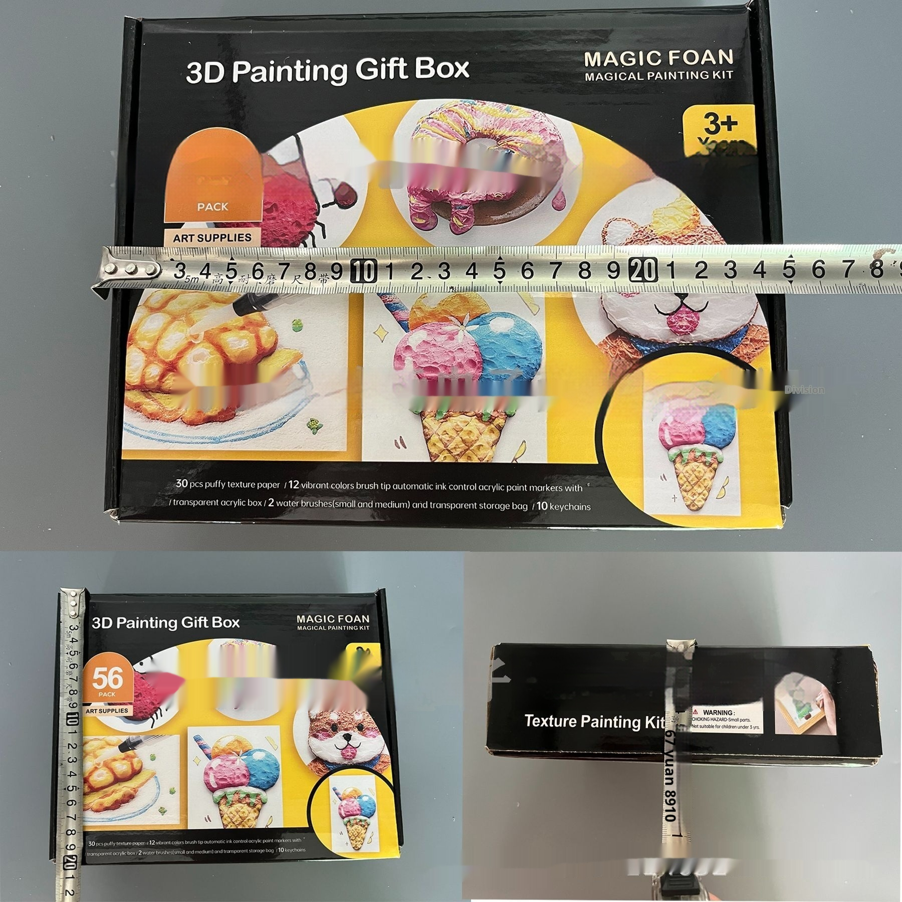 https://oss-cf.cjdropshipping.com/product/2026/03/28/02/5fa17037-8935-410a-8410-376eba7ad62a.jpg