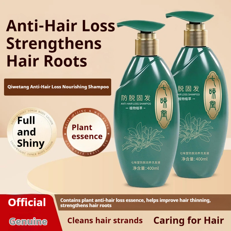 https://oss-cf.cjdropshipping.com/product/2026/03/28/05/dc070c70-a1e6-4366-be7c-f9ba056c77be_fine.jpeg