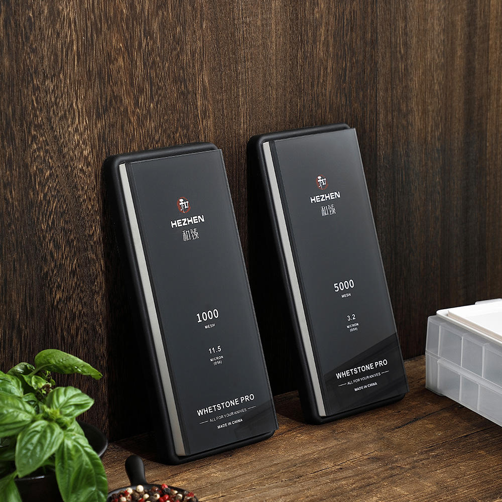 https://oss-cf.cjdropshipping.com/product/2026/03/29/03/05e7d7ef-e647-48b6-b011-38c0e8b1cc08.jpg
