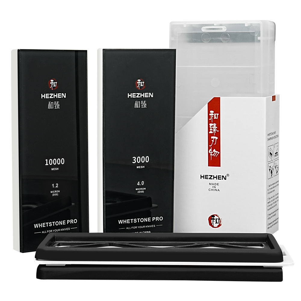 https://oss-cf.cjdropshipping.com/product/2026/03/29/03/64ccdb69-7d8c-4e24-a7ed-d09d09292d37.jpg
