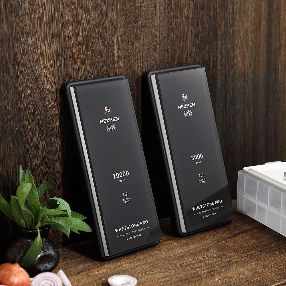https://oss-cf.cjdropshipping.com/product/2026/03/29/03/abaff519-efb2-48e7-8025-39b45bebcacd.jpg
