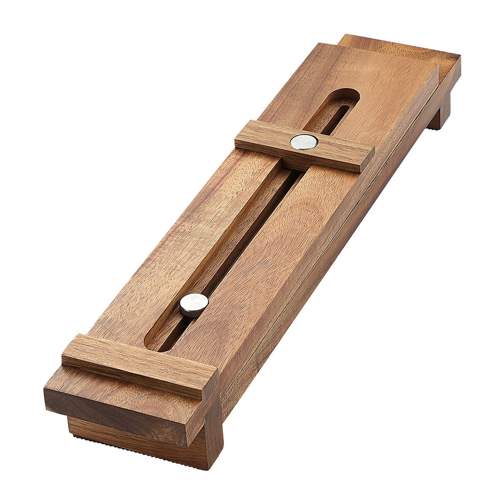 https://oss-cf.cjdropshipping.com/product/2026/03/29/03/c1d2209c-a446-4958-bed9-ba8891210ea6.jpg
