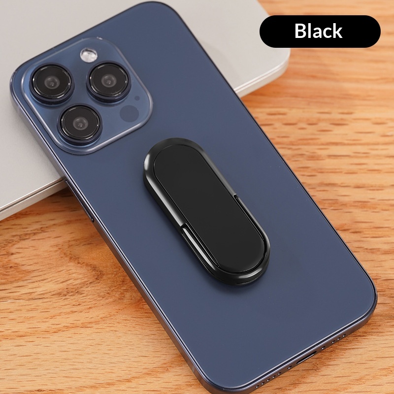 Stylish Phone Stand With Wind-Resistant Charging And Lighter Features