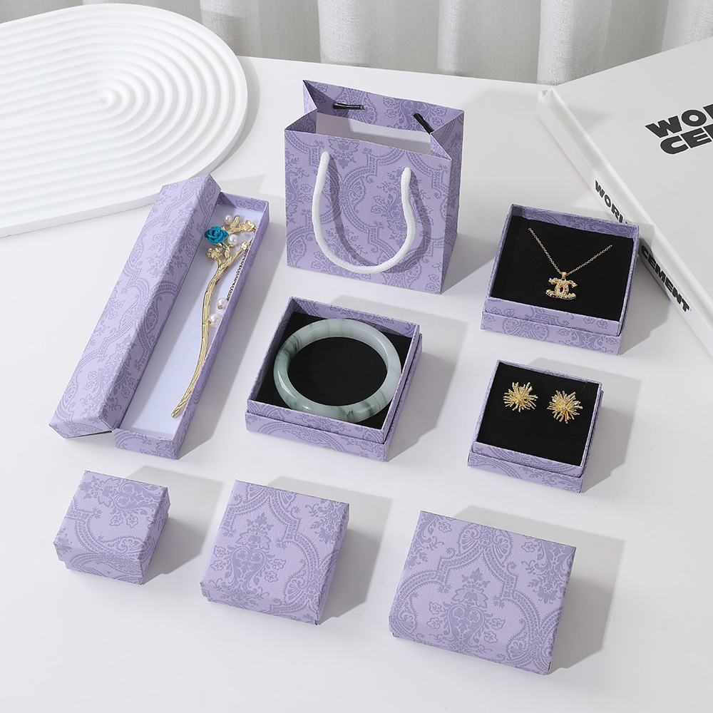 https://oss-cf.cjdropshipping.com/product/2026/03/29/07/15bfa5fd-4401-49a1-b783-3b94c3322c0d.jpg