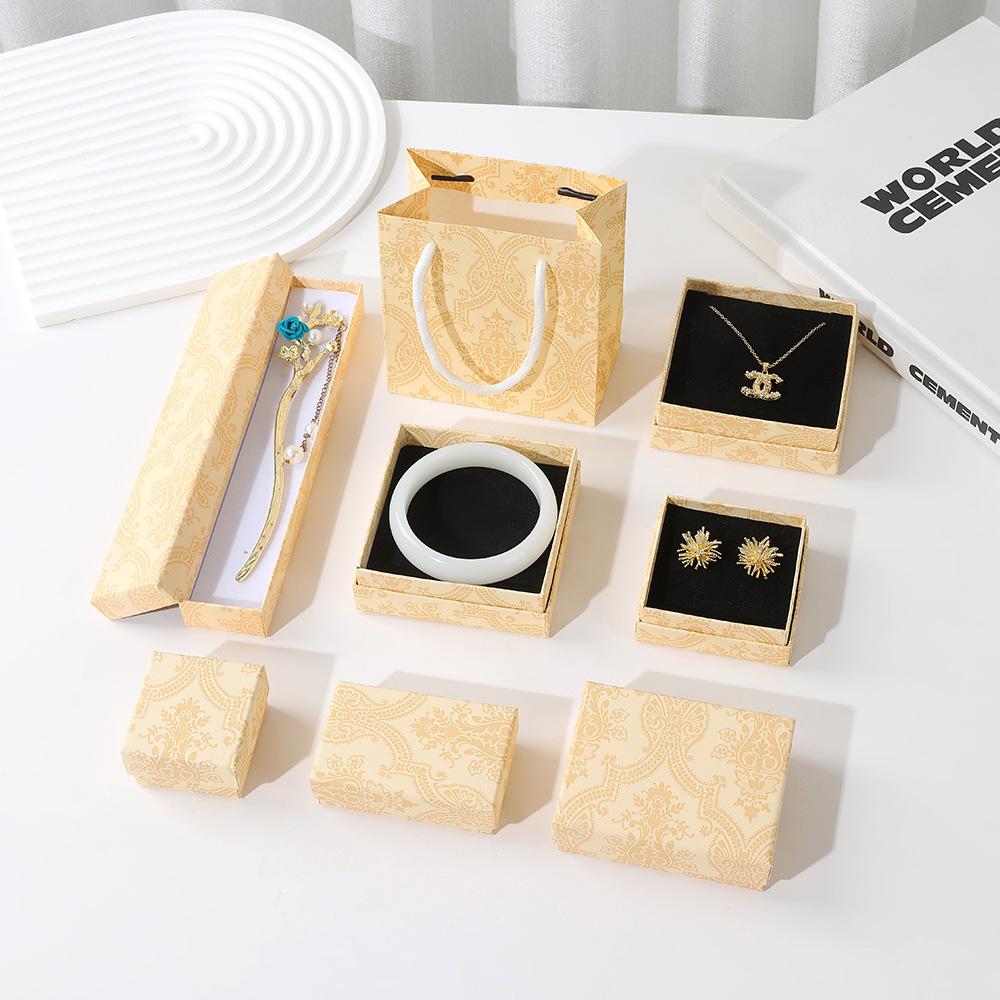 https://oss-cf.cjdropshipping.com/product/2026/03/29/07/459fa595-515a-4bea-ac29-a88fa07008f1.jpg