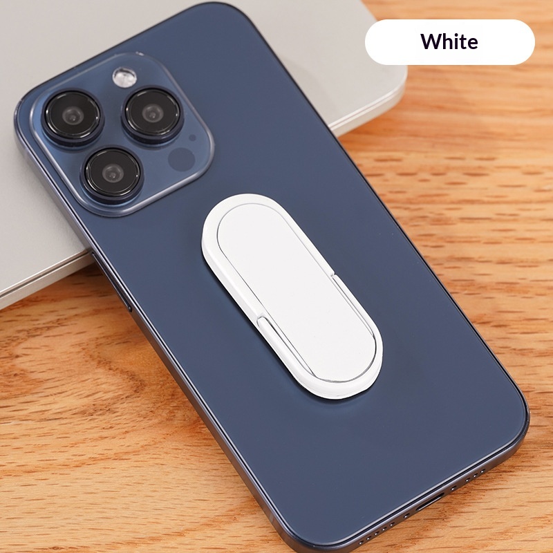 Stylish Phone Stand With Wind-Resistant Charging And Lighter Features