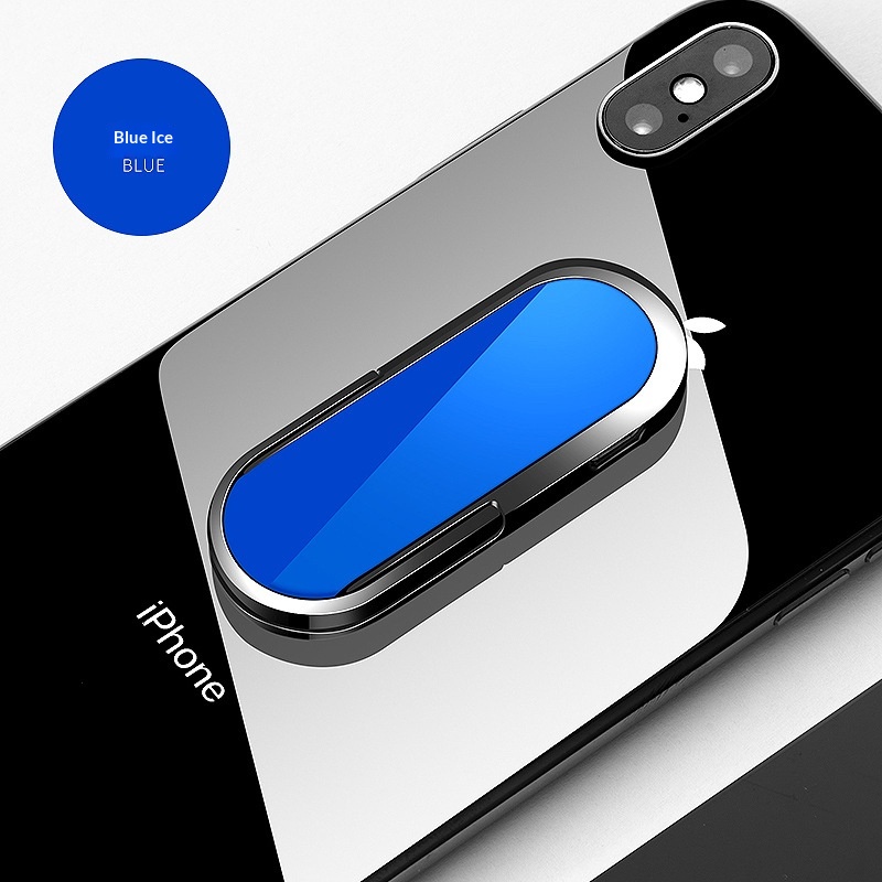 Stylish Phone Stand With Wind-Resistant Charging And Lighter Features