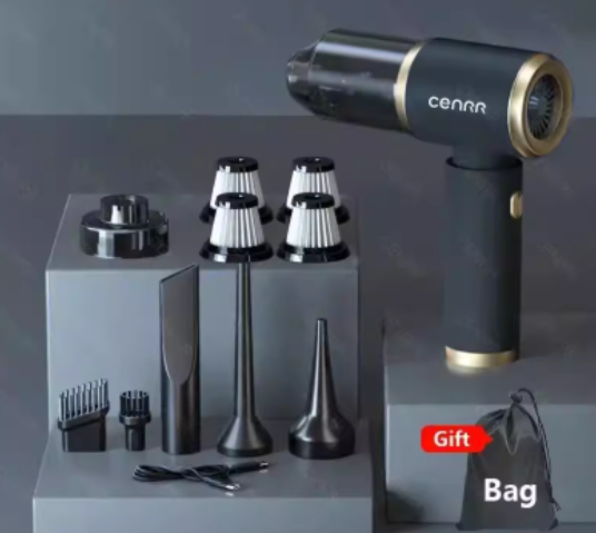 https://oss-cf.cjdropshipping.com/product/2026/03/29/09/1c484f64-d739-46bb-9d1a-0c0679adfad5.jpg