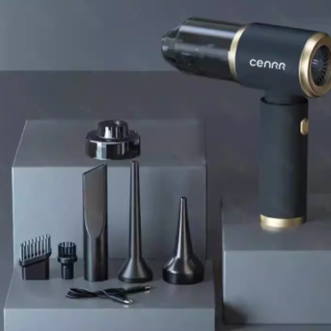 https://oss-cf.cjdropshipping.com/product/2026/03/29/09/8569be3f-7187-4636-92eb-f565ced6a9cc.jpg