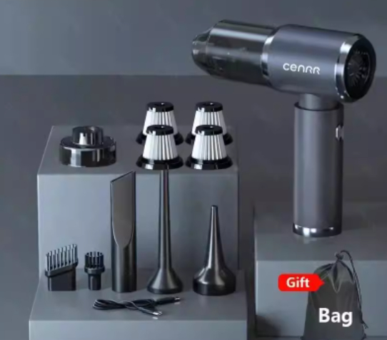 https://oss-cf.cjdropshipping.com/product/2026/03/29/09/894d02a7-3cb7-4cb3-b367-214474f19d21.jpg