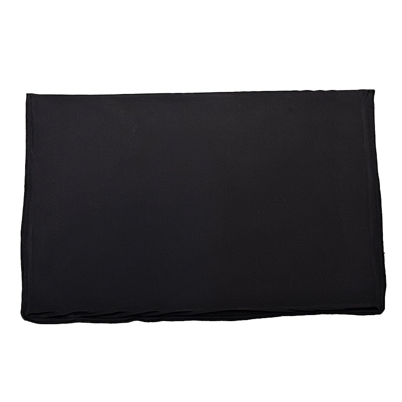 Tapis de Glace Rafraîchissant — Confort pour Toi et Tes Animaux - image 5