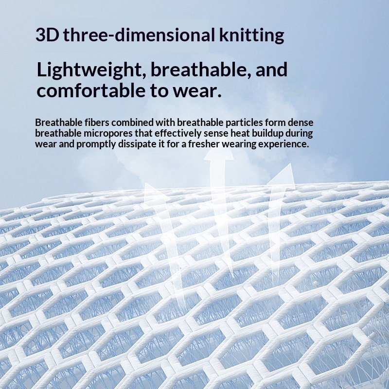 Support lombaire — Confort et protection au quotidien - image 3