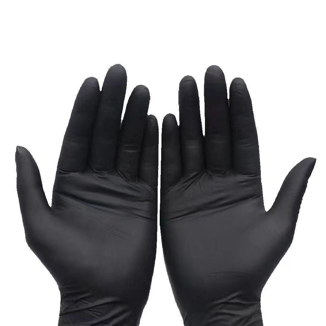 https://oss-cf.cjdropshipping.com/product/2026/03/30/01/2a6d1934-e7b3-4bbf-9fa3-f89d03126ca2.jpg