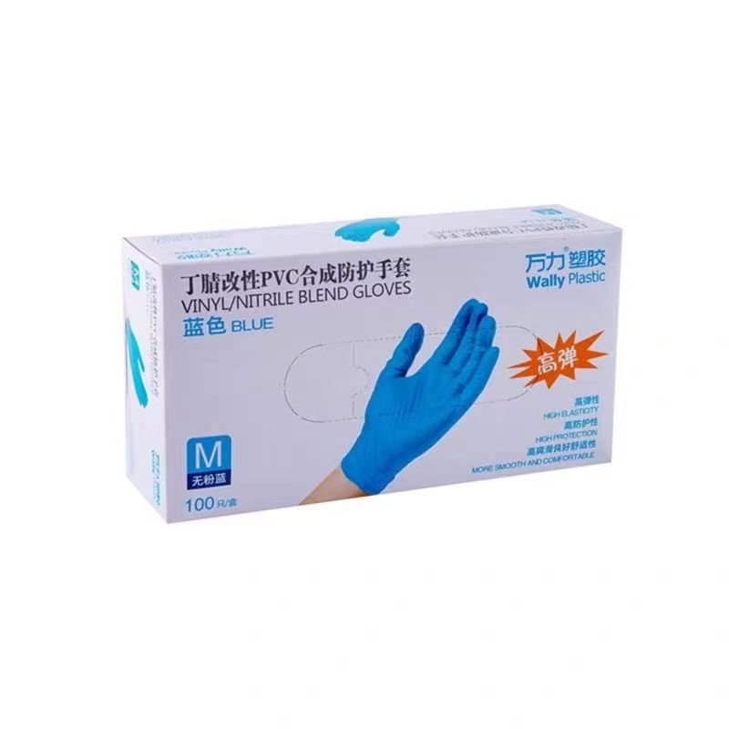 https://oss-cf.cjdropshipping.com/product/2026/03/30/01/4b5fdc46-56c3-4813-a45e-f16cf002416b.jpg