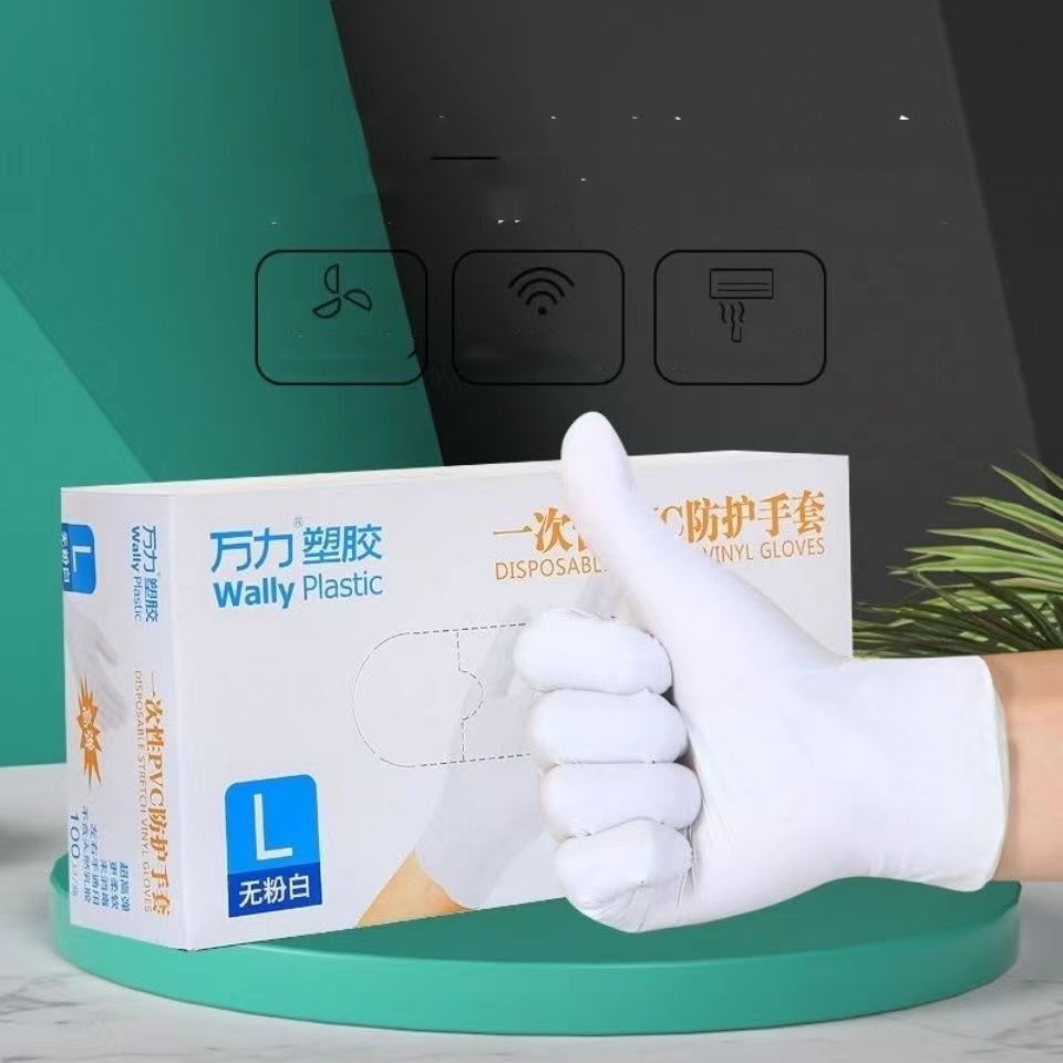 https://oss-cf.cjdropshipping.com/product/2026/03/30/01/b56f21f6-4875-44b3-a5ae-d3690583bc91.jpg