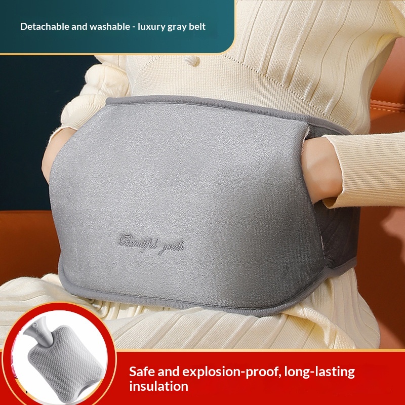 https://oss-cf.cjdropshipping.com/product/2026/03/30/02/78078223-e5c4-48bb-990f-6364b0f34fcd_trans.jpeg