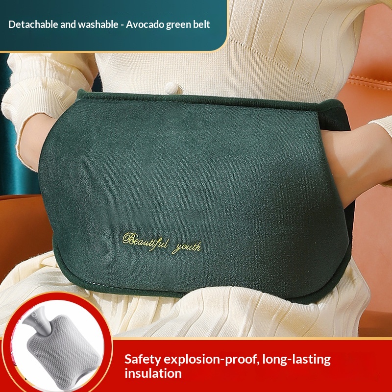 https://oss-cf.cjdropshipping.com/product/2026/03/30/02/7ff76160-c1c5-493b-935d-5a690f6153ea_trans.jpeg