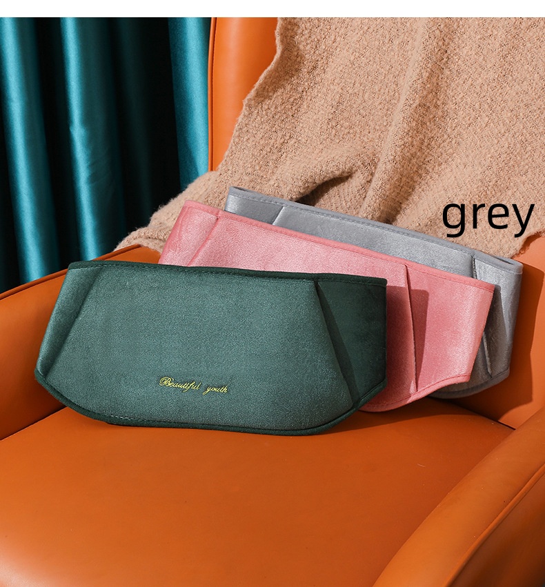 https://oss-cf.cjdropshipping.com/product/2026/03/30/02/8ddf2b1b-cb15-4d1e-a80a-88d9dde0a4ab.jpg