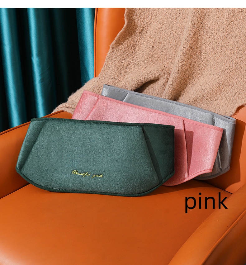 https://oss-cf.cjdropshipping.com/product/2026/03/30/02/a3f1bb0c-e83b-4745-b477-3d471bd0b9c1.jpg