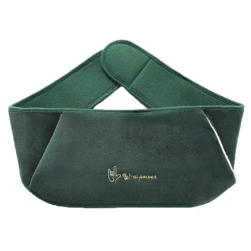 https://oss-cf.cjdropshipping.com/product/2026/03/30/02/a83402e8-a7aa-4665-8a4f-5ff7c96222ca_trans.jpeg