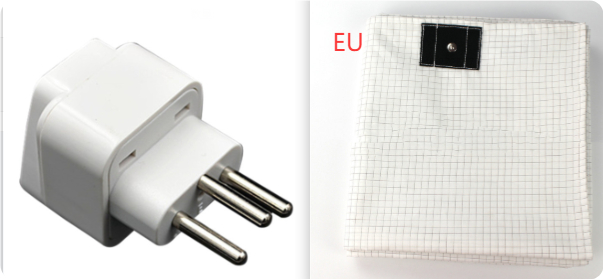 https://oss-cf.cjdropshipping.com/product/2026/03/30/02/c1b5d13d-1622-4c3c-9b1c-fe73e746084d.jpg