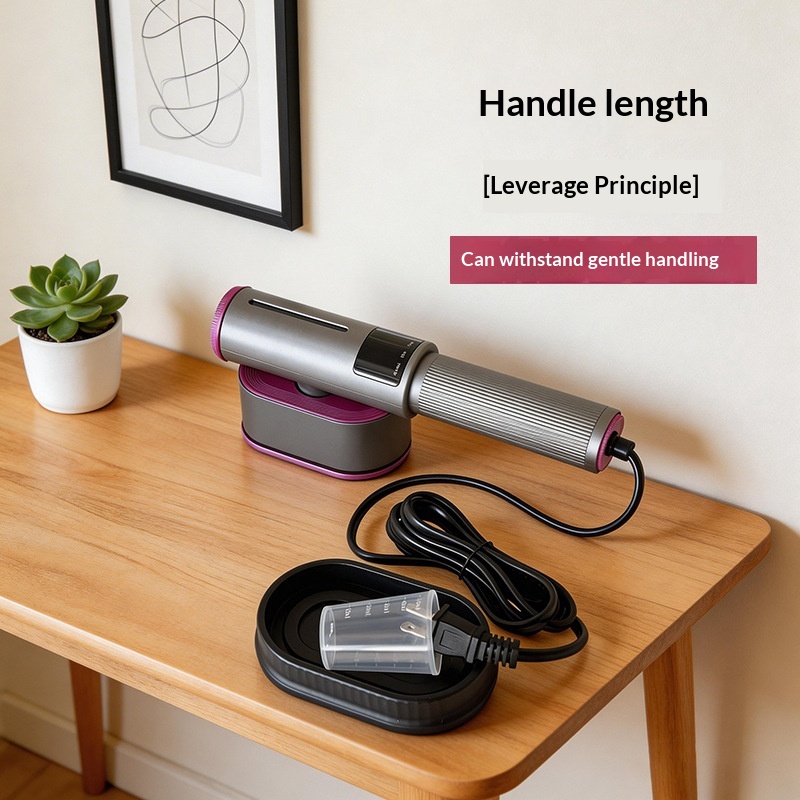 Clothes Steamer Household Handheld Steam Iron