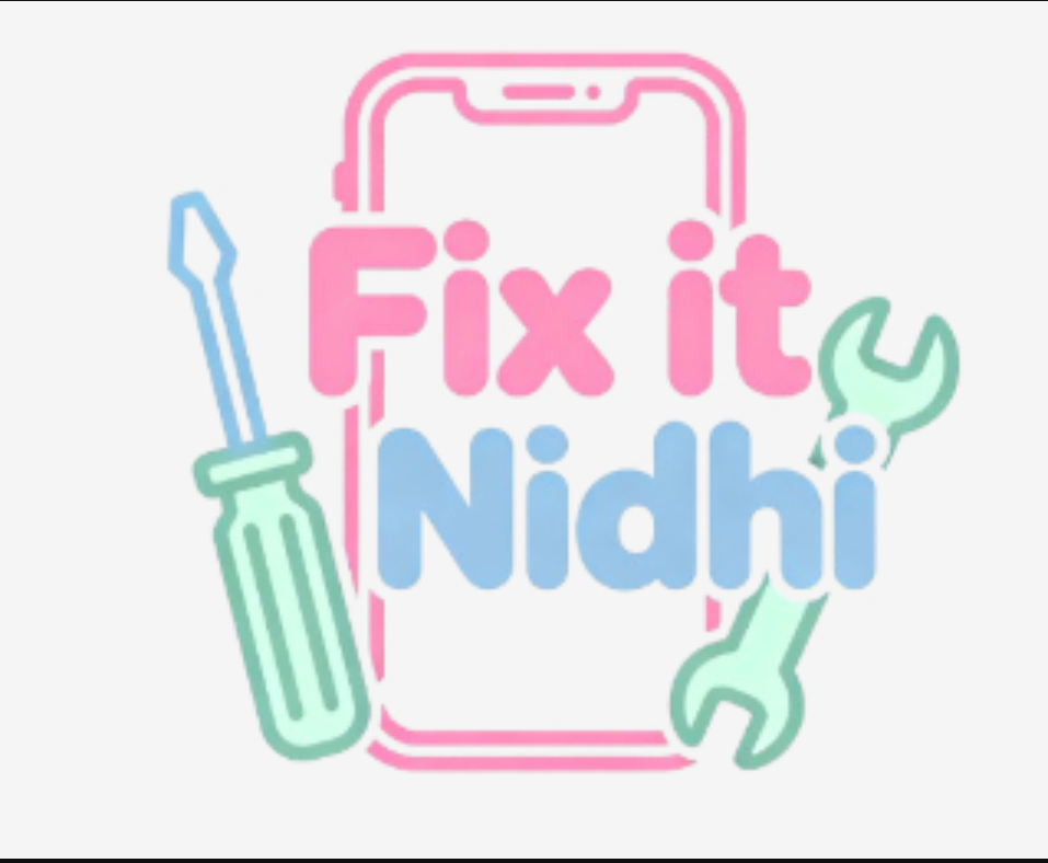 Customized Packaging Boxes