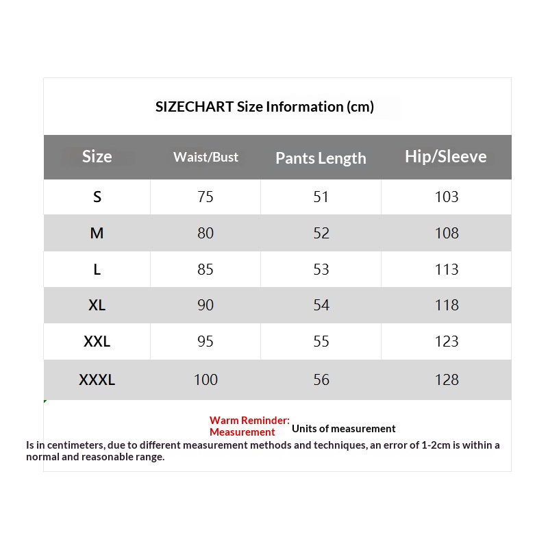 Product image view 1