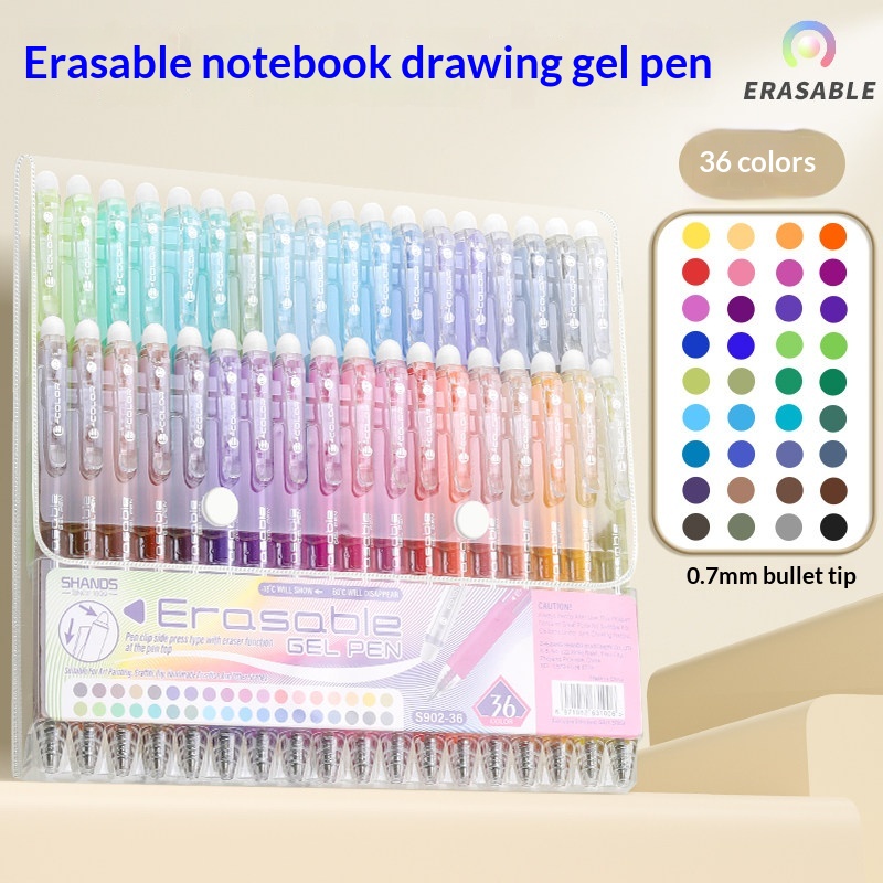 https://oss-cf.cjdropshipping.com/product/2026/03/31/02/05829b1b-41c6-487e-a971-21bf6e523bb4_trans.jpeg