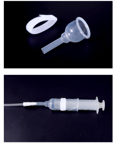 https://oss-cf.cjdropshipping.com/product/2026/03/31/02/258b7969-9717-4c84-90c2-a9e2b5c8e6be.jpg