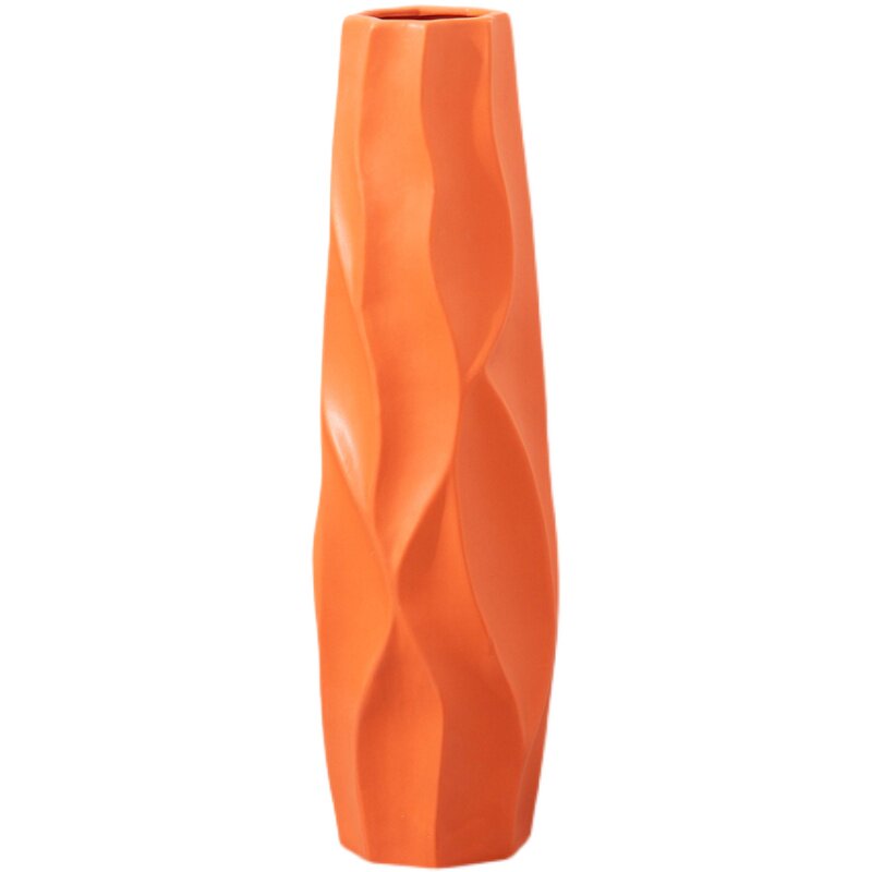 Ceramic Decorative Vase
