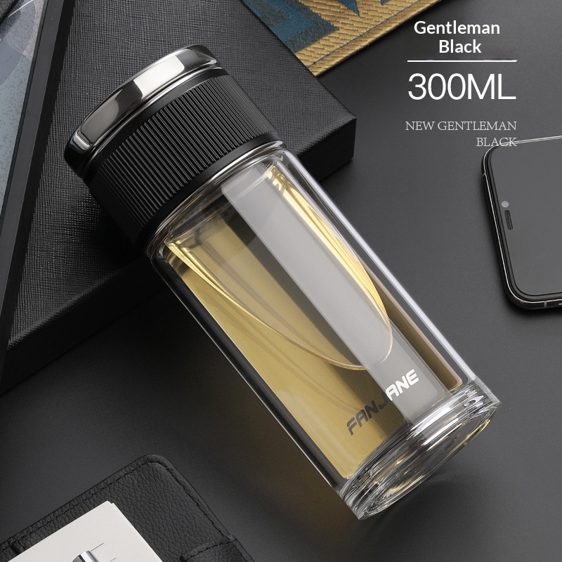 https://oss-cf.cjdropshipping.com/product/2026/03/31/02/67365012-9f05-4f3f-a05f-caf16a68bf0a_trans.jpeg